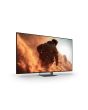 Sony K55XR75M2B.UKA 55inch 4K RGB LED Google TV