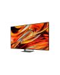 Sony K55XR75M2B.UKA 55inch 4K RGB LED Google TV