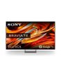 Sony K85XR75M2PB.UKA 85inch 4K RGB LED Google TV