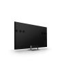 Sony K85XR75M2PB.UKA 85inch 4K RGB LED Google TV