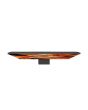 Sony K85XR75M2PB.UKA 85inch 4K RGB LED Google TV