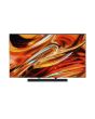 Sony K85XR75M2PB.UKA 85inch 4K RGB LED Google TV