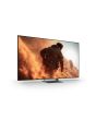 Sony K85XR75M2PB.UKA 85inch 4K RGB LED Google TV