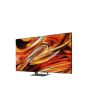 Sony K85XR75M2PB.UKA 85inch 4K RGB LED Google TV