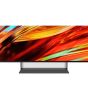 Sony K85XR75M2PB.UKA 85inch 4K RGB LED Google TV