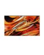 Sony K85XR75M2PB.UKA 85inch 4K RGB LED Google TV