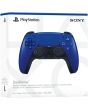 Playstation PS5 DualSense™ Cobalt Blue wireless controller