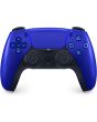 Playstation PS5 DualSense™ Cobalt Blue wireless controller