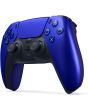 Playstation PS5 DualSense™ Cobalt Blue wireless controller