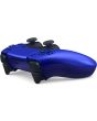 Playstation PS5 DualSense™ Cobalt Blue wireless controller