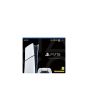 PlayStation 5 (Slim) Digital Edition 825GB