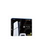 PlayStation 5 (Slim) Digital Edition 825GB