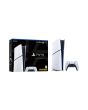 PlayStation 5 (Slim) Digital Edition 825GB