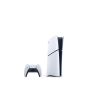 PlayStation 5 (Slim) Digital Edition 825GB
