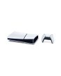PlayStation 5 (Slim) Digital Edition 825GB
