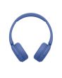 Sony WHCH530L.CE7 Wireless Over Ear Headphones - Blue