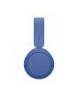 Sony WHCH530L.CE7 Wireless Over Ear Headphones - Blue