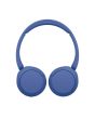 Sony WHCH530L.CE7 Wireless Over Ear Headphones - Blue