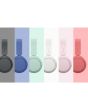 Sony WHCH530L.CE7 Wireless Over Ear Headphones - Blue