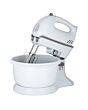 STATUS PITTSBURGH1PKB2 300W Hand Mixer + Bowl 5 Speed