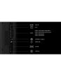 TCL 65RM7L-UK 65inch 4K Ultra HD RGB MINI LED Google TV