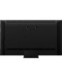 TCL 65RM7L-UK 65inch 4K Ultra HD RGB MINI LED Google TV