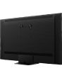 TCL 65RM7L-UK 65inch 4K Ultra HD RGB MINI LED Google TV