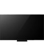 TCL 65RM7L-UK 65inch 4K Ultra HD RGB MINI LED Google TV