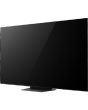 TCL 65RM7L-UK 65inch 4K Ultra HD RGB MINI LED Google TV