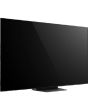 TCL 65RM7L-UK 65inch 4K Ultra HD RGB MINI LED Google TV