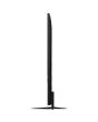 TCL 65RM7L-UK 65inch 4K Ultra HD RGB MINI LED Google TV