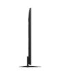 TCL 65RM7L-UK 65inch 4K Ultra HD RGB MINI LED Google TV