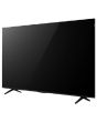 TCL 75P7L-UK 75inch 4K HDR QLED Direct LED Google TV