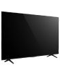 TCL 75P7L-UK 75inch 4K HDR QLED Direct LED Google TV