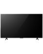 TCL 75P7L-UK 75inch 4K HDR QLED Direct LED Google TV