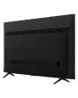 TCL 75P7L-UK 75inch 4K HDR QLED Direct LED Google TV