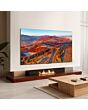 TCL 98C8L-UK 98inch 4K Ultra HD SQD-Mini LED Google TV