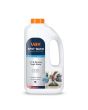 Vax 1-9-143106 Cleaning SpotWash Oxy-Lift 1.5L - Cleaner