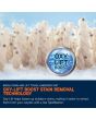 Vax 1-9-143106 Cleaning SpotWash Oxy-Lift 1.5L - Cleaner