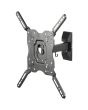 Vivanco 37978 BMO 6040 Motion TV Wallmount 55'