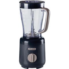 Ariete 0584 Breakfast Blender