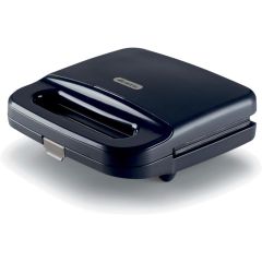 Ariete 1971 Sandwich Maker