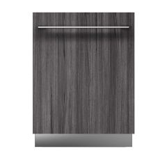 ASKO DSDP747U.UK Integrated Dishwasher - 14 Place Settings