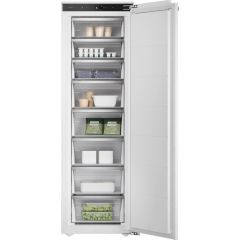 ASKO RBF576DND1.UK Integrated No Frost Upright Freezer