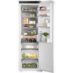 ASKO RBR576DNC1.UK Integrated No Frost Upright Fridge