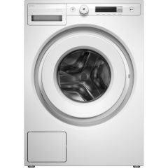 ASKO W1094W.UK 9kg 1400 Spin Washing Machine - White
