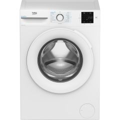 Beko BMN3WT3941W 9kg 1400rpm Washing Machine