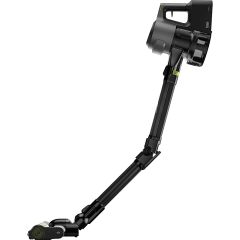 Beko VRT95929VI Smart Powerclean Cordless Vacuum