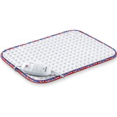 Beurer HKUK Heat Pad 