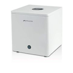 Bionaire BUH003 Compact Cube Humidifier
